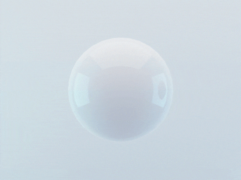 3D - Particles Experiments animation blender particle