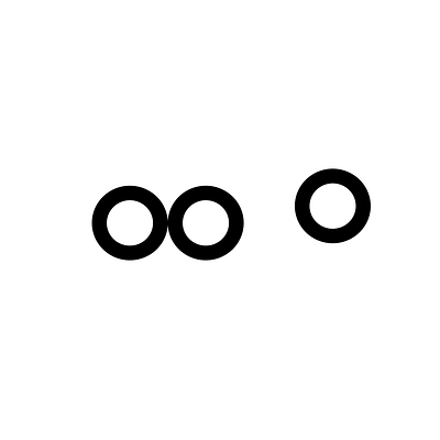 Logo design logo symbol