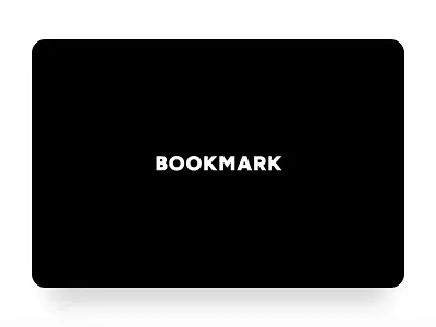 3D name 3d 3d animation 3d effect animation design interaction loop space typography typography animation ui web webflow