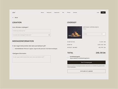 Application form application form design ui uiux web website