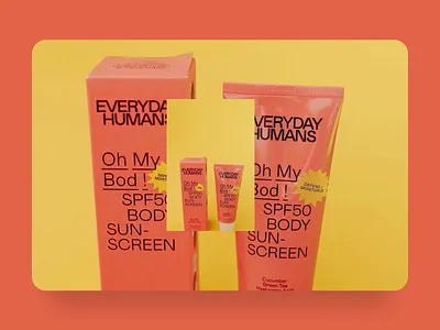 Sticky slideshow animation colorful design full screen interaction interactive scroll scroll animation slideshow sticky sticky slideshow ui web webflow