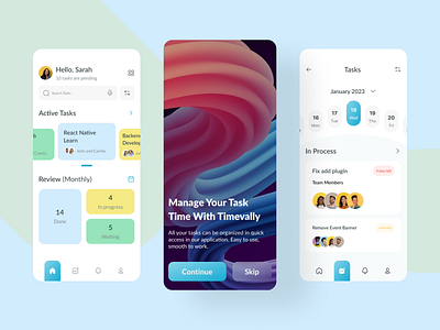 Manage your task app ui design app ui app ui design clean ui creative ui design design sprint design trends dribbble shots manage tasks app plan task app product design task management apps task management software todo list app ui ui ux