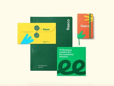 Corporate Stationery Mockups branding bundle corporate design download identity logo mockup psd stationery template typography