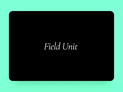 Staggered chars on scroll animation creative design interaction motion reveal reveal animation scroll scroll animation stagger staggered staggering text reveal typography reveal ui web webflow