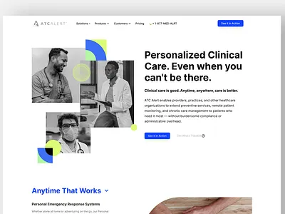 Website UI/UX design design figma graphic design home page icon design landing page design style guide ui ui graphics user flow ux ux research uxui web component design website website prototyping website redesign