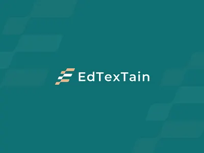 Agency Minimalist logo design agency logo brand brandidentity branding business logo creative logo design flat icon illustration initial logo logodesign logoinspirations logomaker minimal