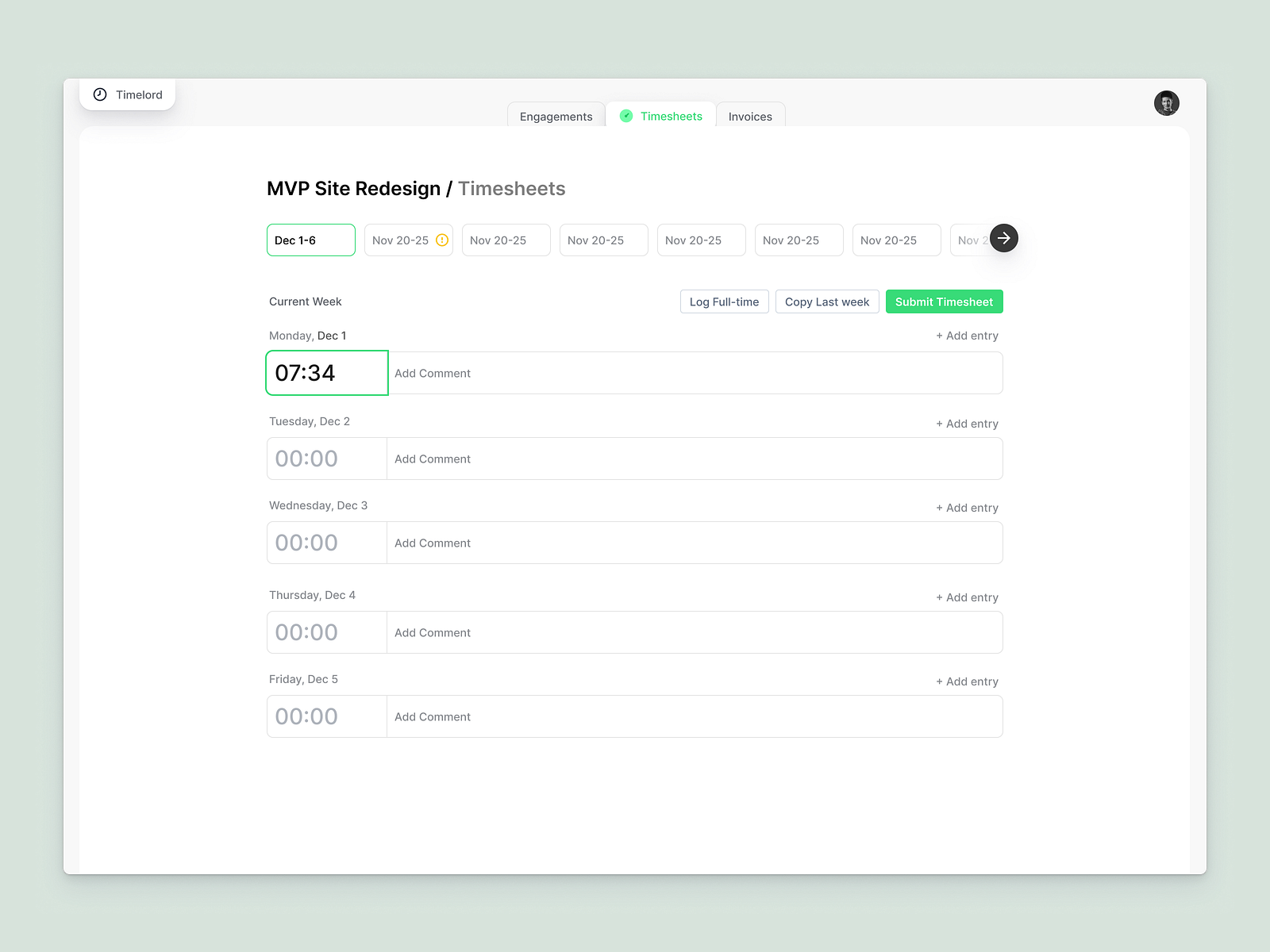 talent-management-system-by-yana-haiduk-for-uxdn-on-dribbble