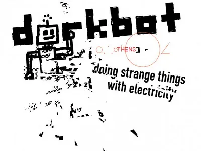 REART graphic design illustration logo printing rerart typography website