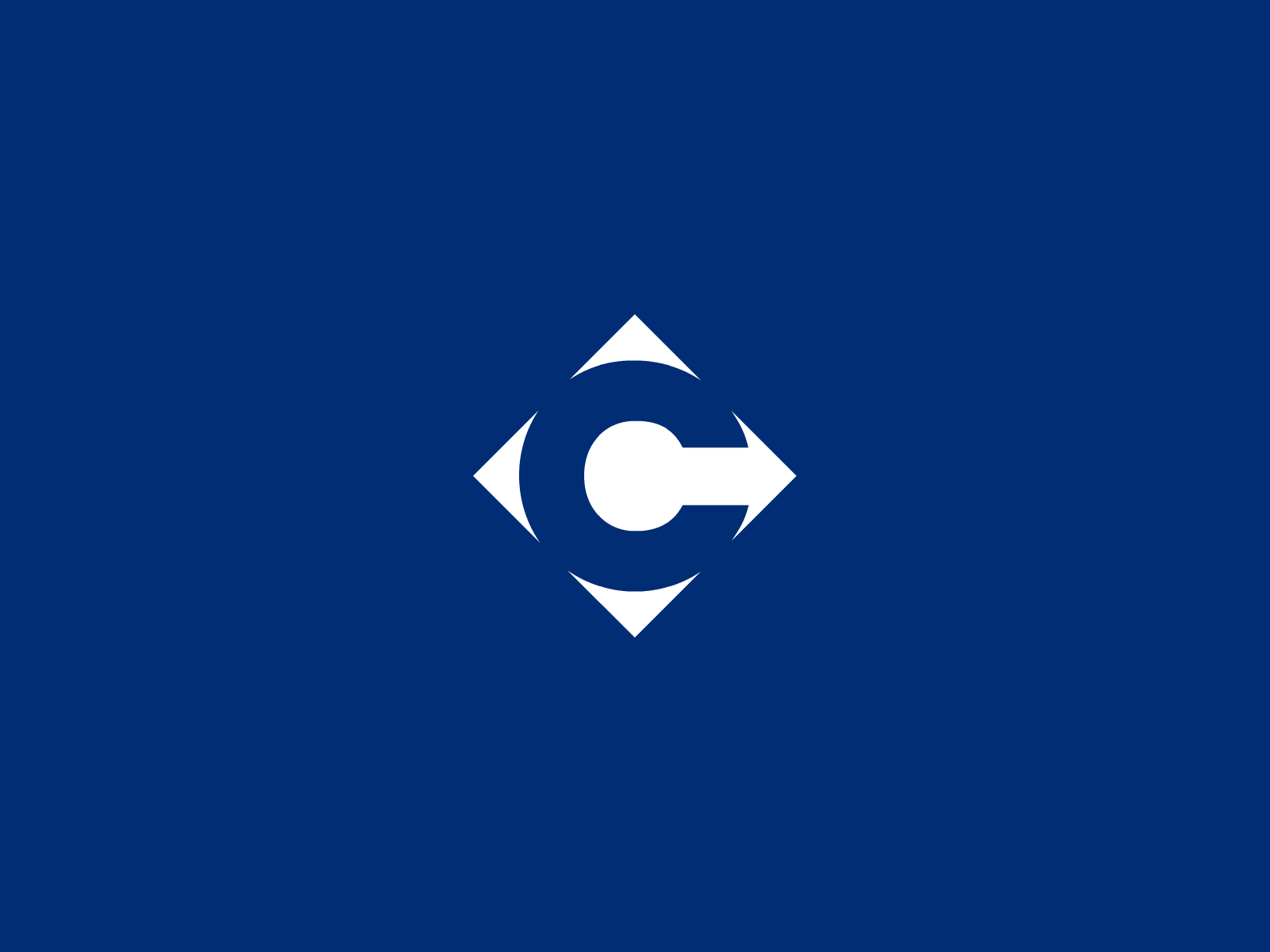 CSafe - Motion Design animation branding logo motion graphics