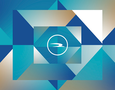 IAY Branding branding design graphic design logo