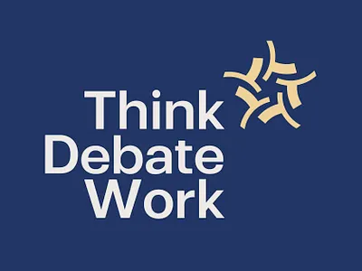 PSD Org ReBranding branding design graphic design logo