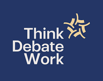 PSD Org ReBranding branding design graphic design logo