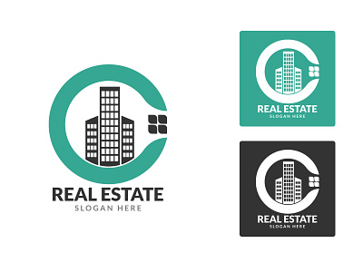 C letter Real Estate logo design branding branding agency branding startegy businessbranding corporateidentity creativelogo customlogodesign designtrends graphicsdesign identitydesign logo concept logoart logocreation logodesign logodesigner logoideas logoinspiration logomaker professionallogo visualldenty