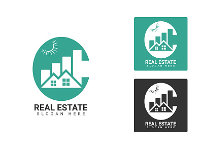 C letter Real Estate logo design branding branding agency branding strategy business branding corporateidentity creative logo custom logo design design trends graphic design identity design logo art logo concept logo creation logo design logo designer logo ideas logo inspiration logo maker professional logo visualidentity