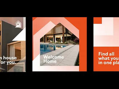 Rokun | Identity branding design graphic design logo