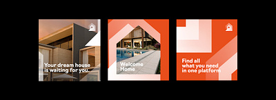 Rokun | Identity branding design graphic design logo