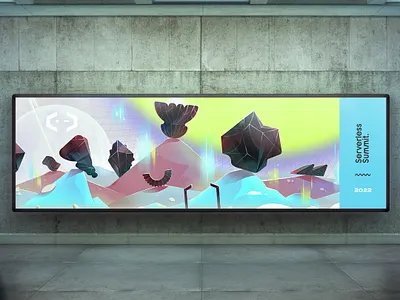 Relics. art direction branding design future graphic design identity illustration print science fiction space technology