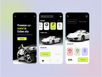 Car rental booking app analysis of car rental system app for car rental business apps beautiful private car best car rental app best private car rental app car rental app code car rental business ideas car rental mobile app car rental system features car sharing app minimal mobile app peer to peer car rental trandy mobile apps uiux web based vehicle rental system