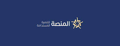 PSD Org Rebranding branding design graphic design logo