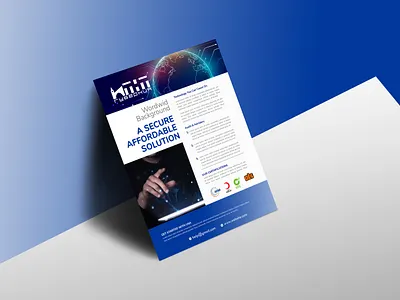 Flyer Design advertising design banner design facebook post flyer flyer design graphic design instagram post design linkedin post modern flyer post design
