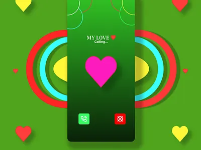 SIMPLE DESIGN 3d app branding design graphic design illustration logo motion graphics typography ui ux vector