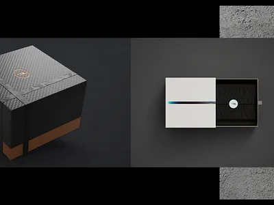 IAY Identity branding design graphic design logo