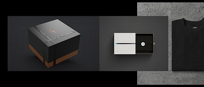 IAY Identity branding design graphic design logo