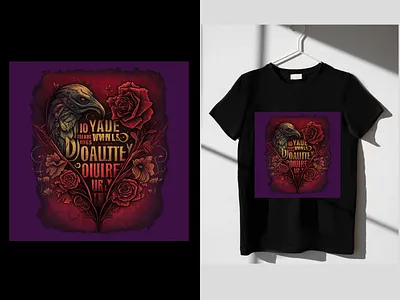 Valentine Day Rose Special T-SHIRT DESIGN branding graphic design illustration love t shirt design rose t shirt t shirt desing valentines t shirt vector