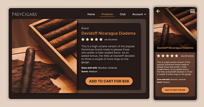 DailyUI#12 daily ui dailyui dailyuichallenge design figma uidesign