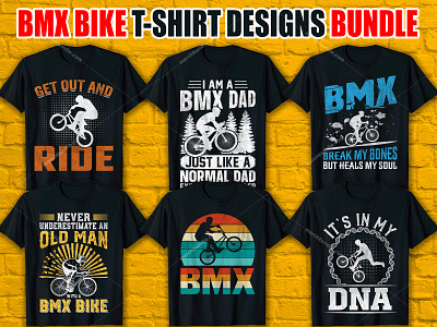 BMX Bike t-Shirt Designs Bundle bmx t shirt bmx t shirt design bulk t shirt bulk t shirt design custom t shirt custom t shirt design design merch by amazon t shirt t shirt art t shirt design t shirt design ideas t shirt design vector t shirt designer t shirt maker unique t shirt