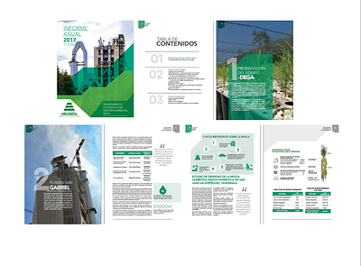 DIAGRAMACIÓN DE DOCUMENTOS book design branding corporate communication editorial graphic design illustration