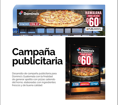 Diseño y creatividad campaña publicitaria atl book design branding campaign graphic design marketing