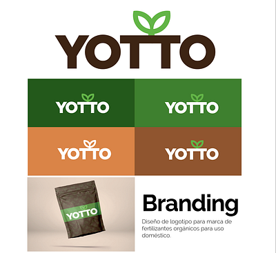 DISEÑO DE LOGOTIPO branding graphic design illustration logo