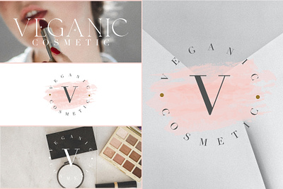 design luxury, fashion, beauty, clothing and boutique logo aestetic logo beauty logo branding client logo cosmetic logo design graphic design illustration logo logo beauty logo maker makeup logo simple logo