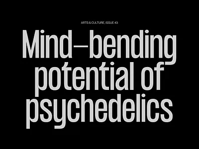 David Erritzoe (Issue 43)—Website Concept animation branding brutalism graphicdesign grids landing longread minimal motion graphics poster typography ui uxui web webdesign