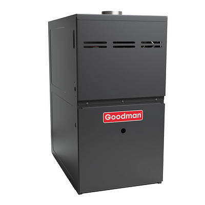 Furnace Repair in Atlanta, GA furnacerepair furnaceservice