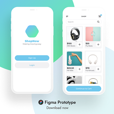 Figma Video Prototype figma figma prototype figma ux video figma video mobile screen mobile video mobileapp mobiledesign prototype ui uidesign uiux ux ux video uxdesign video