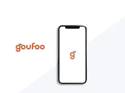 Modern Logo for Gourmet Food Marketplace bold logo bold mark customized font food logo food marketplace food marketplace logo fresh food logo gourmet food logo graphic design graphic designer logo logo design logo designer logomark logos minimal logo modern logo organic food logo typography wordmark