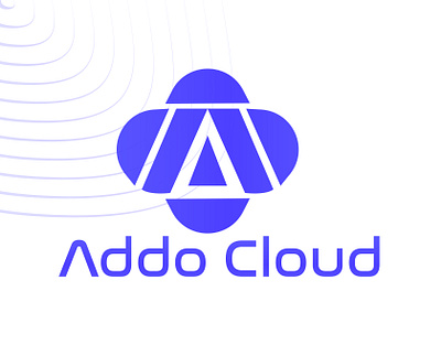 Branding: logo design - tech logo brand brand design brand identity branding company logo logo logo design logo design agency logo design branding logo folio modern logo tech logo