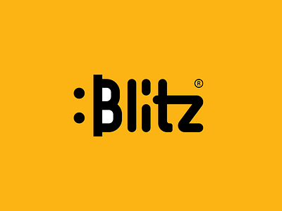 :Blitz animation app avatar blitz branding character earth emoji game interactive logo minimal mobile app motion graphics platform startup typography ui uiux ux