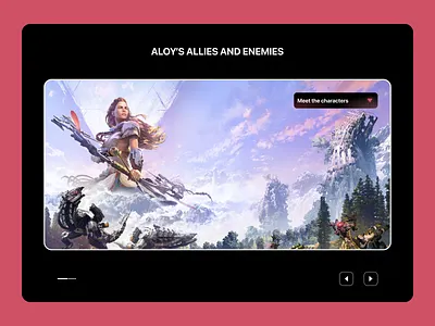 Redesign Playstation Store app branding design graphic design illustration logo typography ui ux vector web