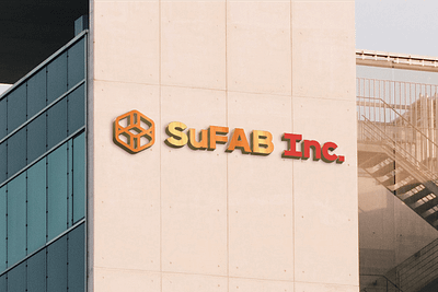 3D printing startup logo design branding design graphic design logo