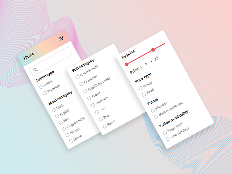 Academy Lms Teacher Appointment Booking Addon By Creativeitem On Dribbble Academy Lms Teacher Appointment Booking Addon By Creativeitem On Dribbble
