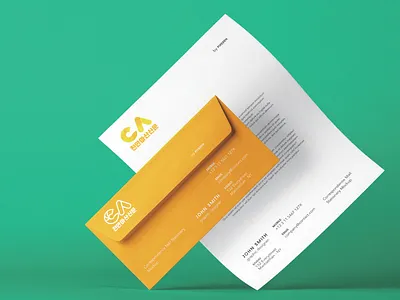 Newspaper logo design branding design graphic design logo