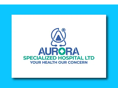Logo design branding design graphic design illustration logo typography vector