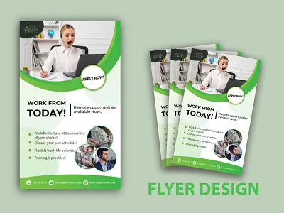 Business Flyer Design a4 flyer banner design billboard design branding brochure design business card design business flyer company flyer design designer flyer design freelance work graphic design illustration invoice design leaflet design logo modern logo mor typography