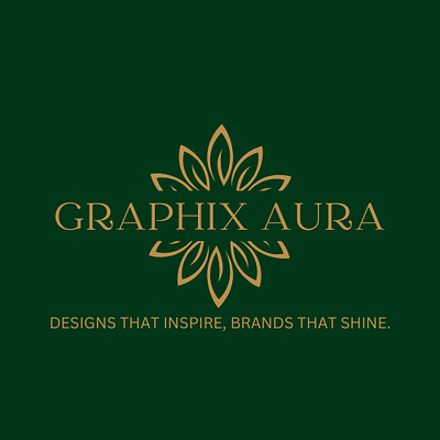 Logo, Branding branding graphic design logo