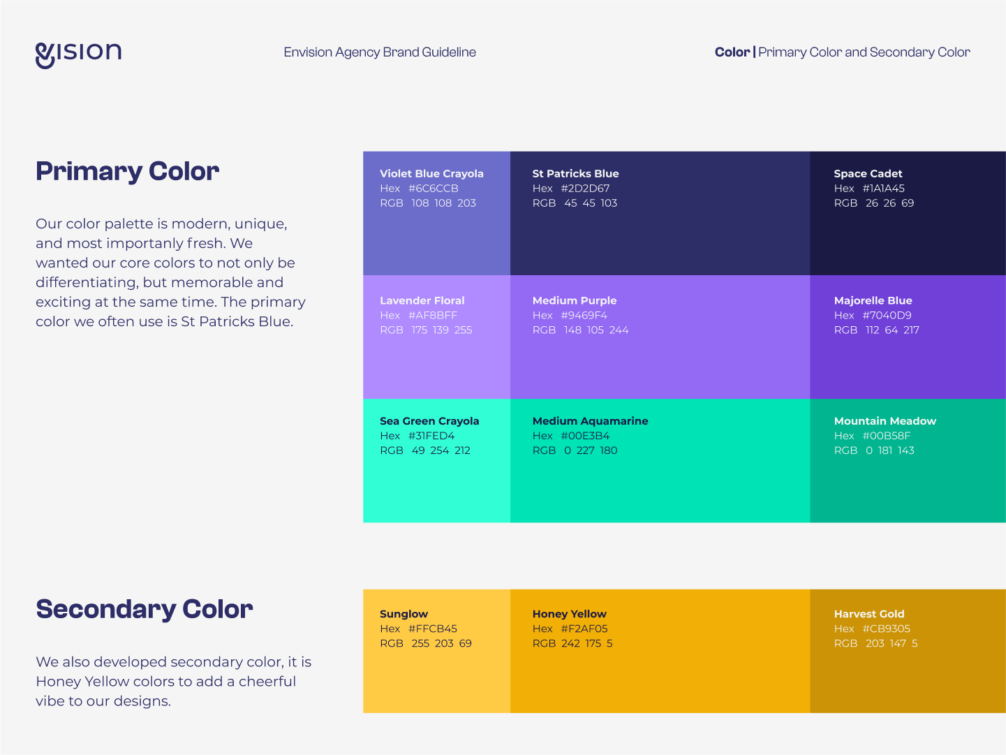 vision-brand-guideline-by-slabpixel-designer-for-slabpixel-on-dribbble