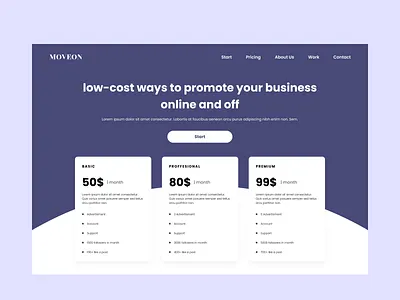 Website Design 3d animation branding design figma graphic design illustration logo motion graphics typography ui ux