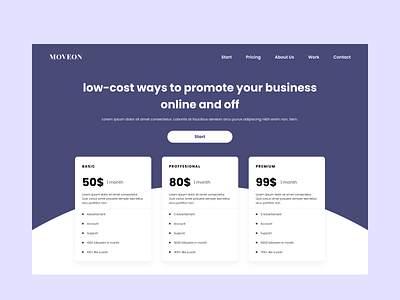 Website Design 3d animation branding design figma graphic design illustration logo motion graphics typography ui ux